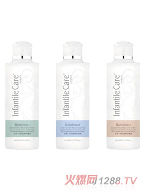 �׺�yunf���B(y��ng)�o��Һ