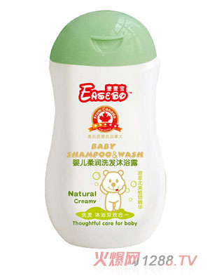 ҼҼ��yinge�ݱ��᝙ϴ�l(f��)��ԡ¶����һ275ml