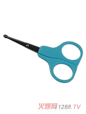 �BƤ��yingeָ���o����