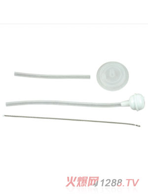 �BƤ��������(bi��o)����ƿ���ܽM��