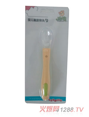 �BƤ��yinge���zܛ�^���Sɫ