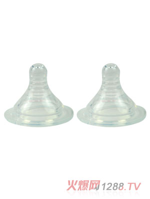 �BƤ�܌��ڹ��z����ɂ�(g��)�b