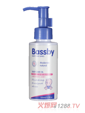 ؐ˹��yinge�澏���|��(r��n)�w�ͣ�BSH116��100ml