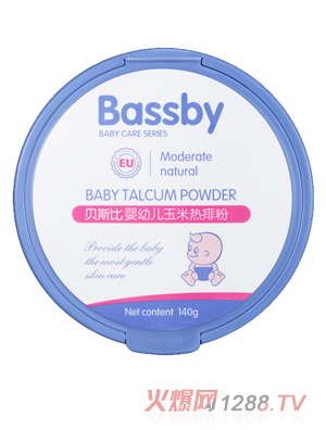 ؐ˹��yingye���ן���ۣ�BSH132��140g
