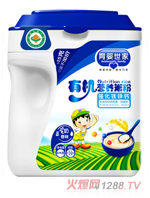 �������ҏ�(qi��ng)���F�\�}�ЙC(j��)�I�B(y��ng)�׷�