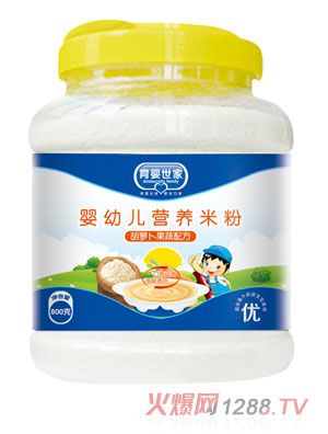 �������Һ��}�������䷽y(t��ng)ingye�I�B(y��ng)�׷�