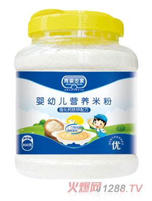 �������ҏ�(qi��ng)���}�F�\�䷽y(t��ng)ingye�I�B(y��ng)�׷�