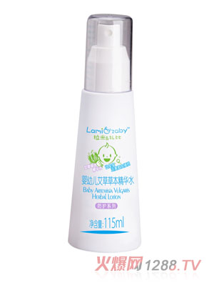 ��������yingye���ݲݱ����AҺ