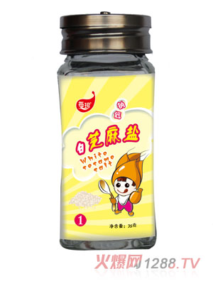 ÿ���֥���}1��