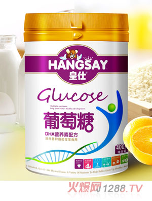 ����DHA�I(y��ng)�B(y��ng)���䷽������