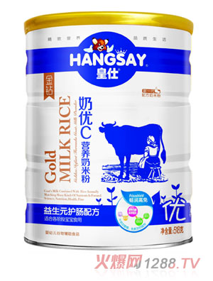 ��������Ԫ�o(h��)�c�䷽�䷽�̃�(y��u)C�I(y��ng)�B(y��ng)���׷�