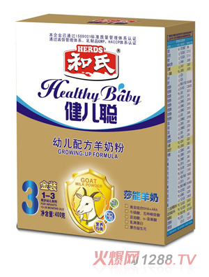 ����400g���b3��youe�䷽���̷�