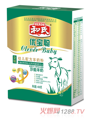 ��(y��u)��youe�䷽���̷�3�κ��b