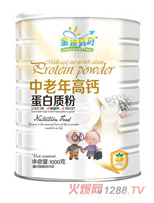 ���ؐؐ��������}�����|(zh��)�� (t��ng)�b