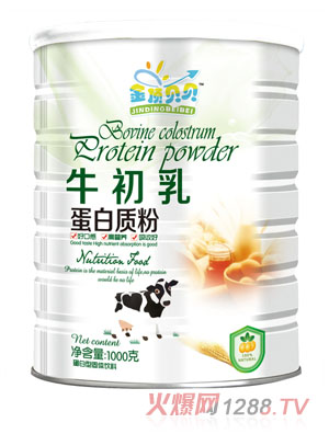 ���ؐؐţ���鵰���|(zh��)�� (t��ng)�b