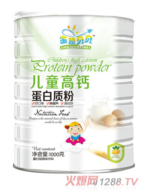 ���ؐؐ��ͯ���}�����|(zh��)�� (t��ng)�b