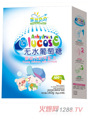 ���ؐؐyingye�̰��䷽�o(w��)ˮ�����Ǻ��b