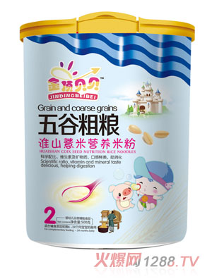 ���ؐؐ��ɽ޲����ȴּZ�׷� �b