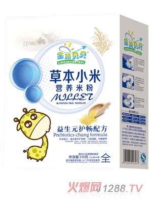 ���ؐؐ����Ԫ�o(h��)���䷽�ݱ�С�נI�B(y��ng)�׷ۺ��b