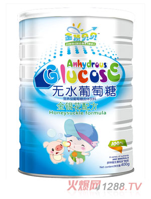 ���ؐؐ���y���䷽�䷽�o(w��)ˮ������ (t��ng)�b