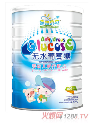 ���ؐؐyingye�̰��䷽�o(w��)ˮ������ (t��ng)�b