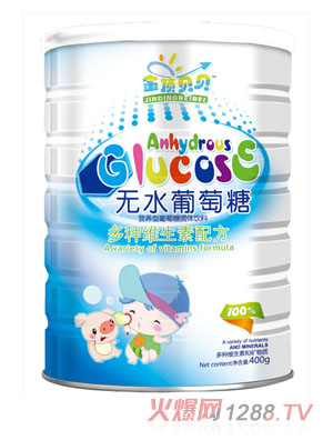 ���ؐؐ��N�S�����䷽�o(w��)ˮ������ (t��ng)�b