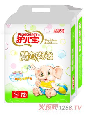 �o����ħ������yingeо�w����ѝS�a72Ƭ���