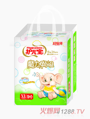 �o����ħ������yingeо�w����ѝXL�aС��