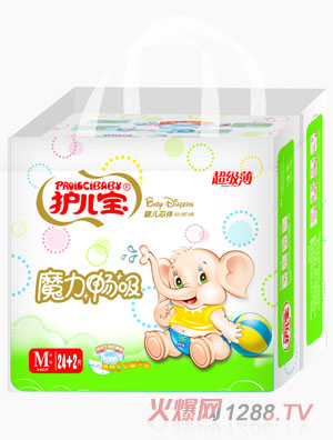 �o����ħ������yingeо�w����ѝM�aС��