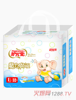 �o����ħ������yingeо�w����ѝL�a�а�