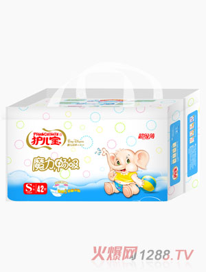 �o����ħ������yingeо�w����ѝS�a�а�