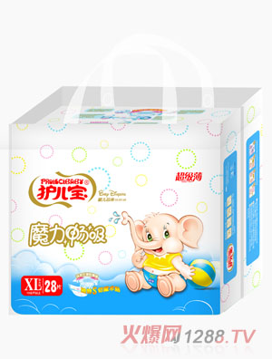 �o����ħ������yingeо�w����ѝXL�a�а�