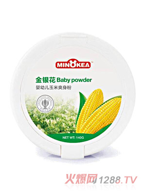 ���Z����y��yinge���y��+����ˬ����