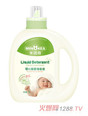 ���Z��yinge�G��ϴ��Һ1L