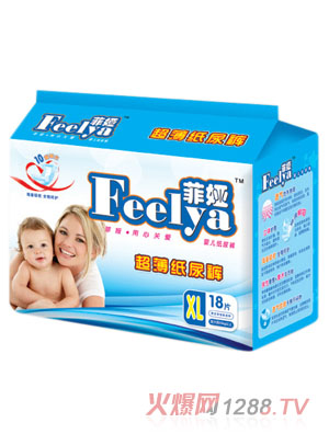 �ƋI����yinge����ѝXL18Ƭ