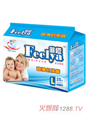 �ƋI����yinge����ѝL20Ƭ