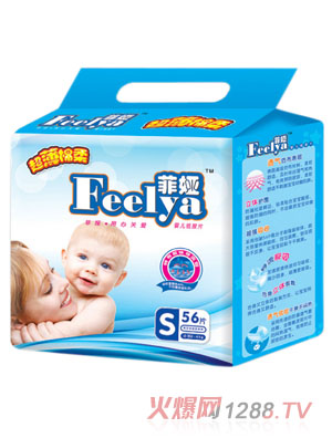 �ƋI��������yinge����ƬS56Ƭ