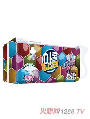 ����yinge����ѝXL42Ƭ