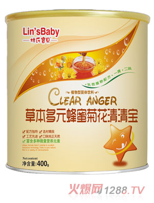 ���ό�ؐ�ݱ���Ԫ���۾ջ����匚��Ͱ�b��