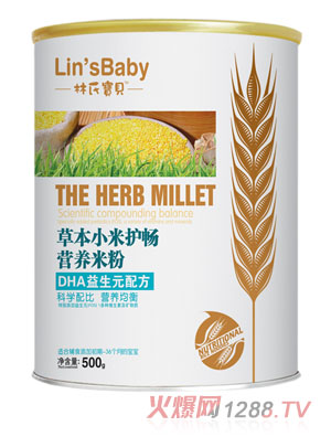 ���ό�ؐDHA����Ԫ�ݱ�С���o(h��)���׷� (t��ng)�b