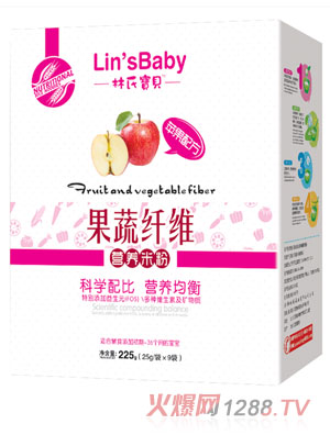 ���ό�ؐ�O(p��ng)�������w�S�׷ۺ��b