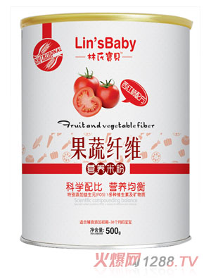 ���ό�ؐ���t�������w�S�׷� (t��ng)�b