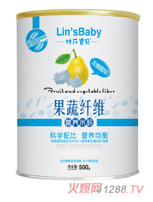 ���ό�ؐ����ѩ������w�S�׷� (t��ng)�b