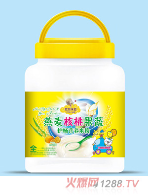 �Wؐ�����������ҹ��ߠI(y��ng)�B(y��ng)�׷�