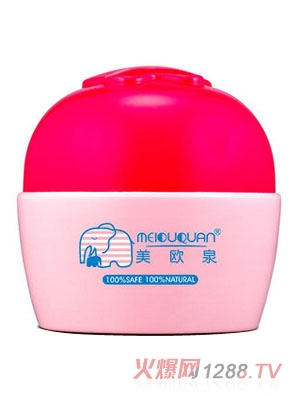 ���WȪyinge����?zh��n)澏���x�o(h��)�θ�