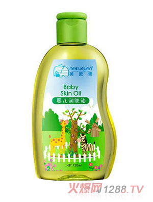 ���WȪyinge��(r��n)�w��