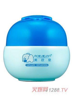 ���WȪyingye��Ȼ�杙(r��n)���B(y��ng)˪