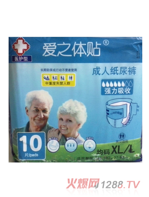 ��(��i)֮�w�N���˼���ѝ���a10Ƭ