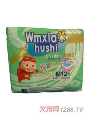 ����С�o(h��)ʿ�污͸����yinge����ѝ