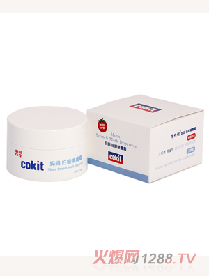 ����������y�޸�˪